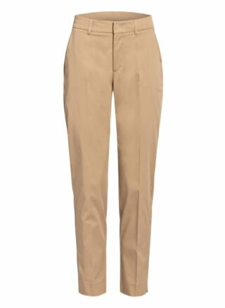 Bogner Hose Joy, Beige