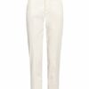 Bogner Hose Joy, Beige