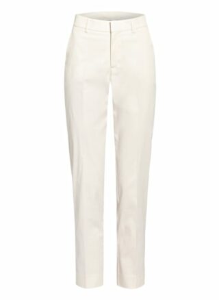 Bogner Hose Joy, Beige