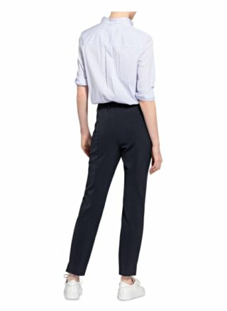 Bogner Hose Joy, Blau