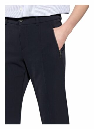 Bogner Hose Joy, Blau