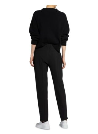 Bogner Hose Joy, Schwarz