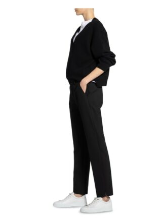 Bogner Hose Joy, Schwarz