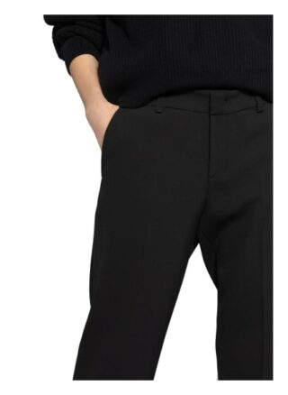 Bogner Hose Joy, Schwarz
