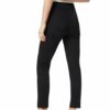 Bogner Hose Laurea, Schwarz