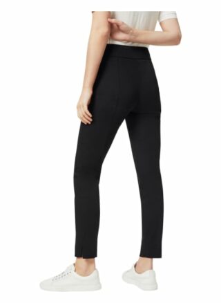 Bogner Hose Laurea, Schwarz