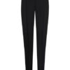Bogner Hose Laurea, Schwarz