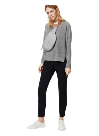 Bogner Hose Laurea, Schwarz
