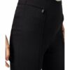 Bogner Hose Laurea, Schwarz