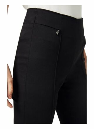 Bogner Hose Laurea, Schwarz