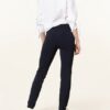 Bogner Hose Lindy, Blau