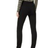 Bogner Hose Linea, Schwarz