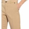 Bogner Hose Maja, Braun