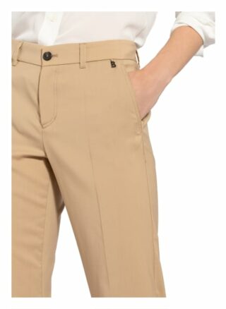 Bogner Hose Maja, Braun