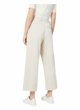 Bogner Hose Marlie-1, Beige