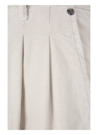 Bogner Hose Marlie-1, Beige