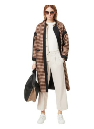 Bogner Hose Marlie-1, Beige