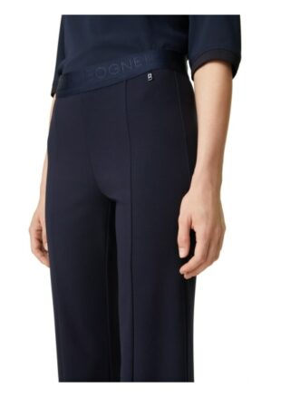Bogner Hose Mika, Blau
