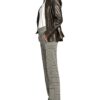 Bogner Hose Olivia, Schwarz