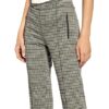 Bogner Hose Olivia, Schwarz