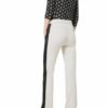 Bogner Hose Ylvi, Beige