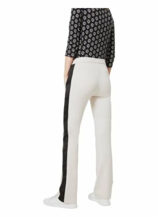Bogner Hose Ylvi, Beige