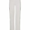 Bogner Hose Ylvi, Beige