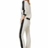 Bogner Hose Ylvi, Beige