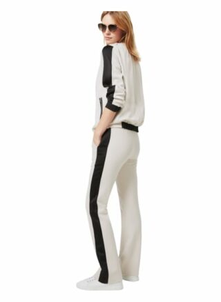Bogner Hose Ylvi, Beige