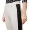 Bogner Hose Ylvi, Beige