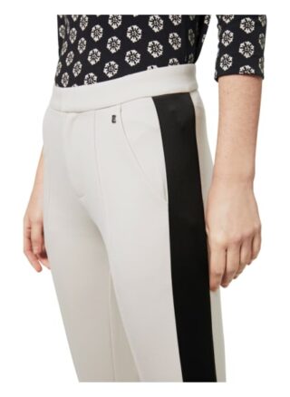 Bogner Hose Ylvi, Beige