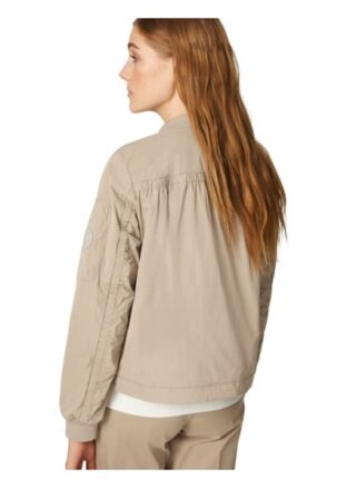 Bogner Jacke Cosima, Beige