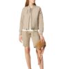 Bogner Jacke Cosima, Beige