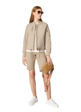 Bogner Jacke Cosima, Beige