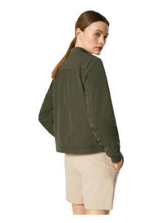Bogner Jacke Cosima, Grün