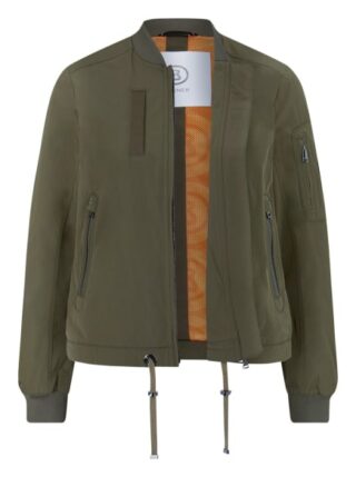Bogner Jacke Cosima, Grün