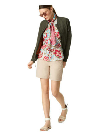 Bogner Jacke Cosima, Grün