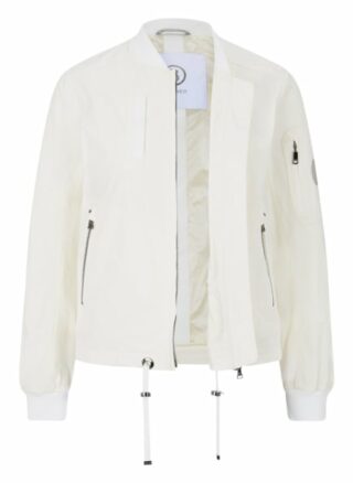 Bogner Jacke Cosima, Weiß