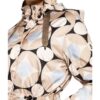 Bogner Jacke Estee, Beige