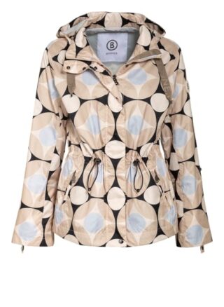 Bogner Jacke Estee, Beige