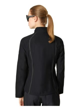 Bogner Jacke Rainy-T, Schwarz