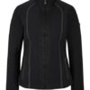 Bogner Jacke Rainy-T, Schwarz