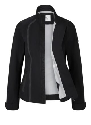 Bogner Jacke Rainy-T, Schwarz