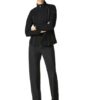 Bogner Jacke Rainy-T, Schwarz