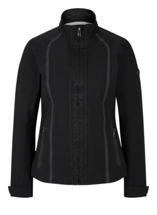 Bogner Jacke Rainy-T, Schwarz