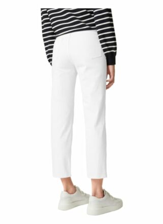Bogner Jeans Ada, Weiß