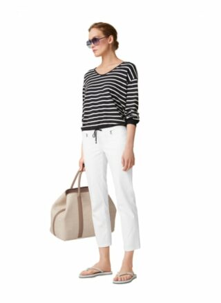 Bogner Jeans Ada, Weiß