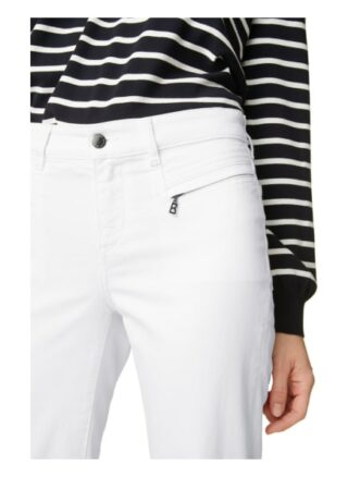 Bogner Jeans Ada, Weiß