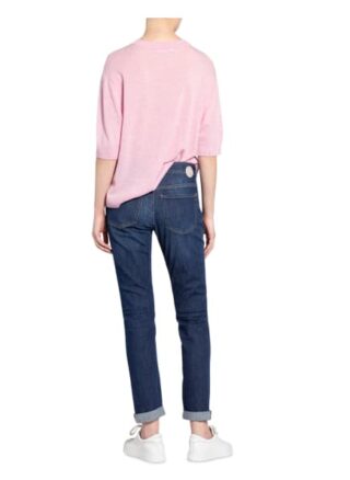 Bogner Jeans Bridget, Blau