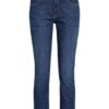 Bogner Jeans Bridget, Blau